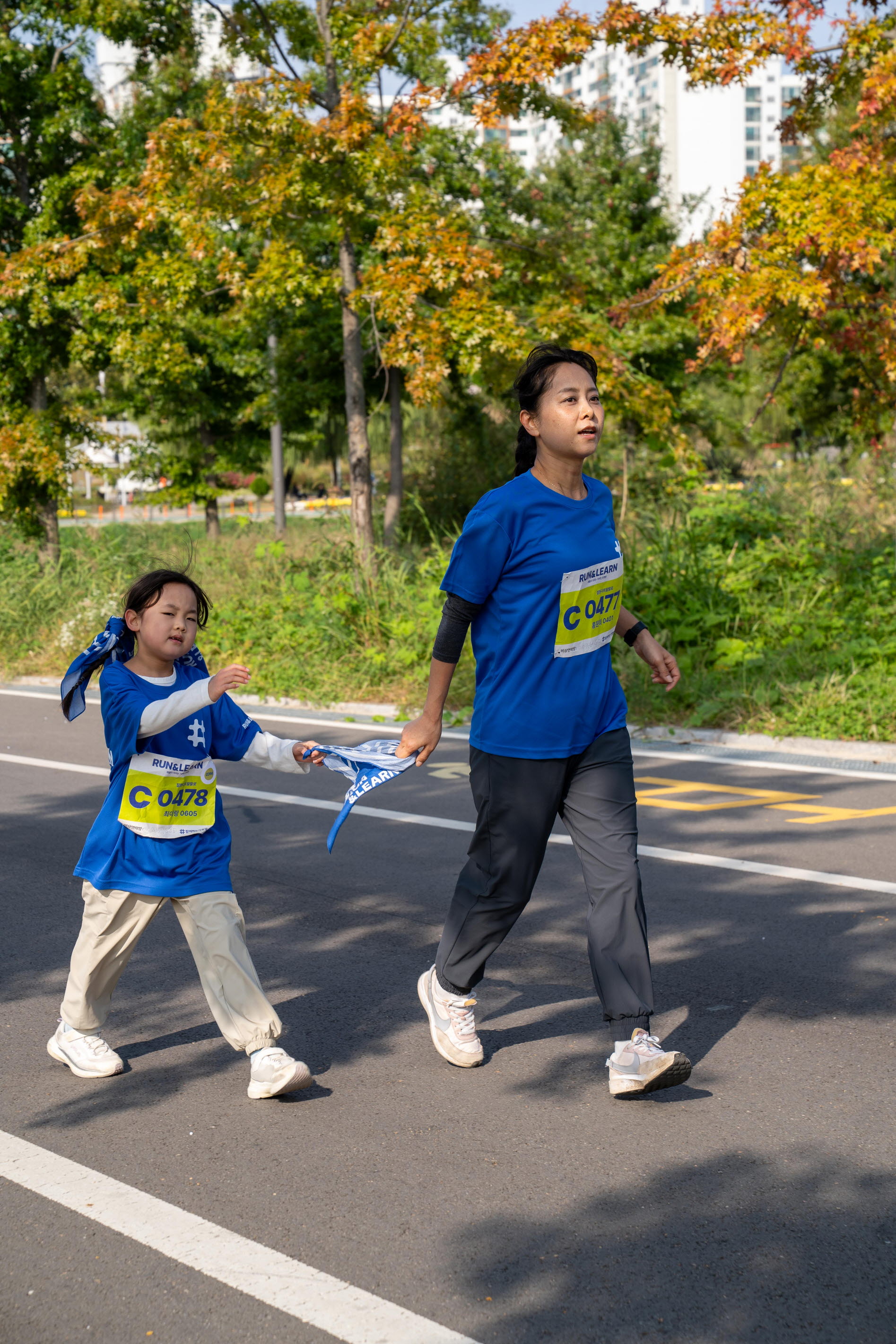 Run&Learn_2 (209).jpg